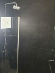 Blk 255 Simei Street 1 (Tampines), HDB 5 Rooms #524397251